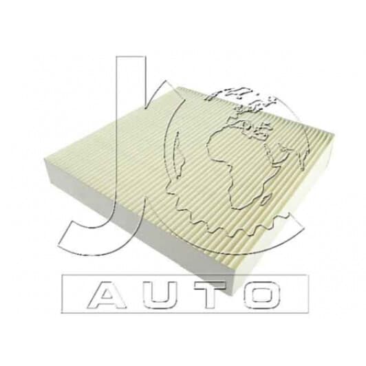 B44000JC Japan Cars Фільтр салону