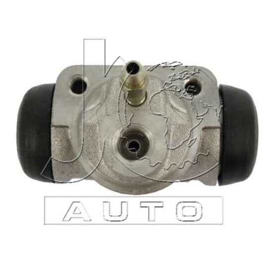 C51077JC Japan Cars Колісний гальмівний циліндр