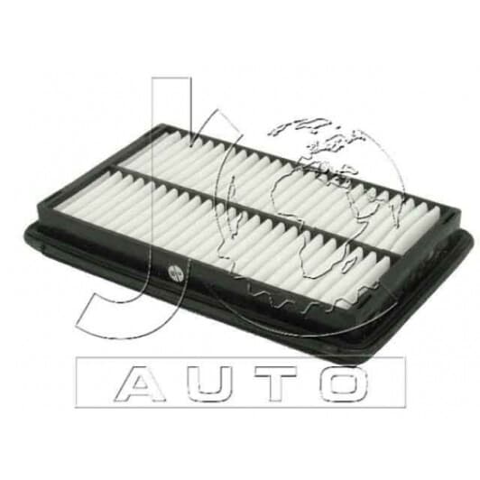 B24036JC Japan Cars Повітряний фільтр