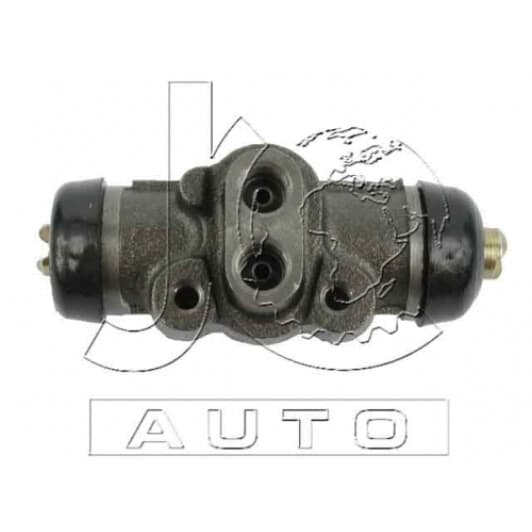 C53063JC Japan Cars Колісний гальмівний циліндр