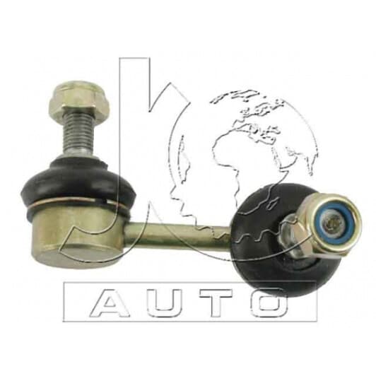 J65003JC Japan Cars Стойка стабилизатора