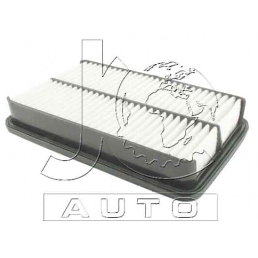 B22049JC Japan Cars Воздушный фильтр