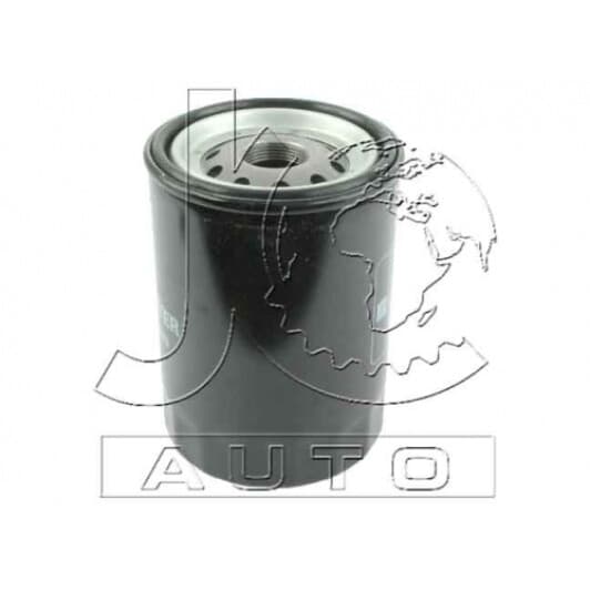 B15012JC Japan Cars Оливний фільтр