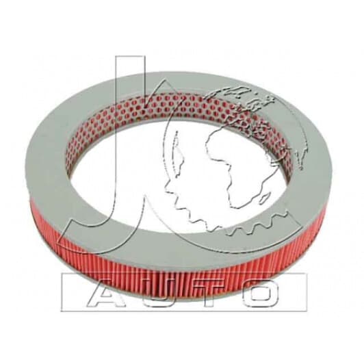 B24006JC Japan Cars Повітряний фільтр