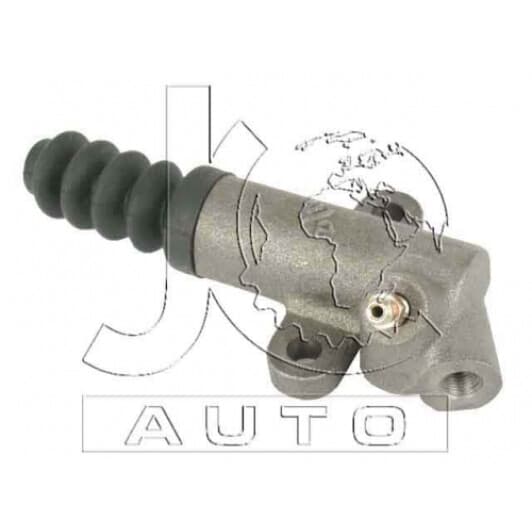 F83003 Japan Cars Робочий циліндр зчеплення