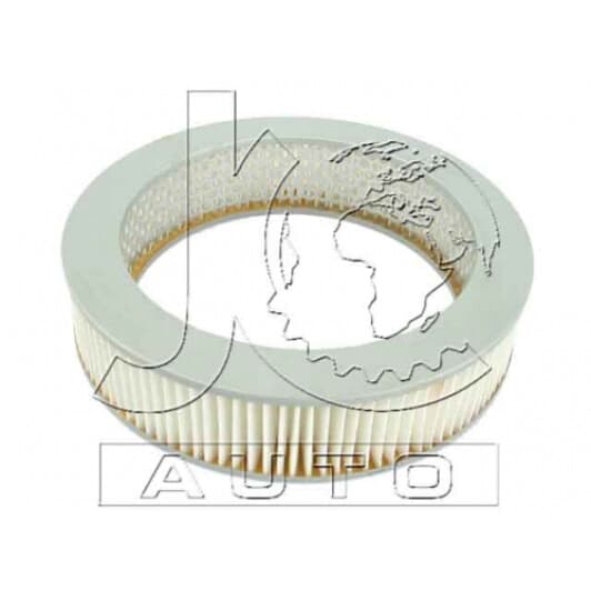 B25001JC Japan Cars Повітряний фільтр