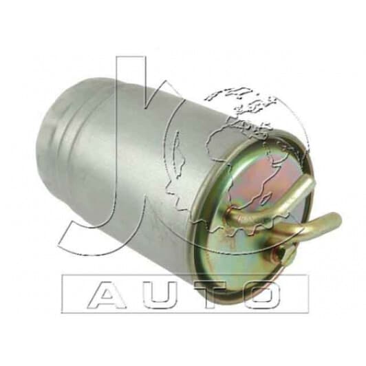 B33044JC Japan Cars Топливный фильтр