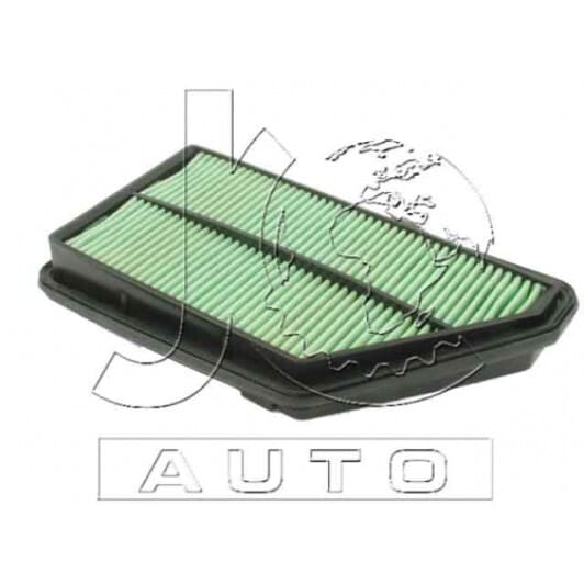 B24029JC Japan Cars Повітряний фільтр для Honda Integra