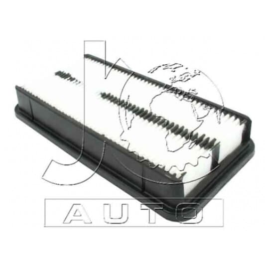 B22020JC Japan Cars Повітряний фільтр