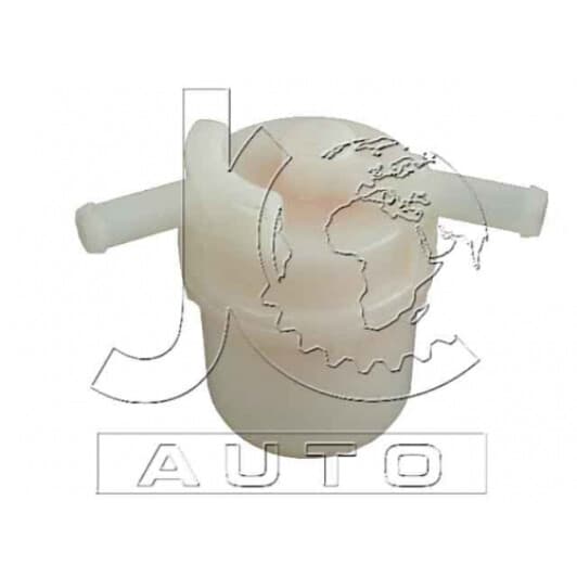 B34008JC Japan Cars Топливный фильтр