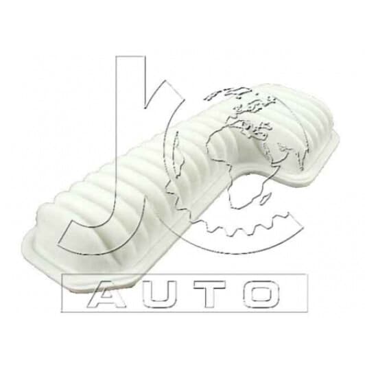 B22080JC Japan Cars Воздушный фильтр