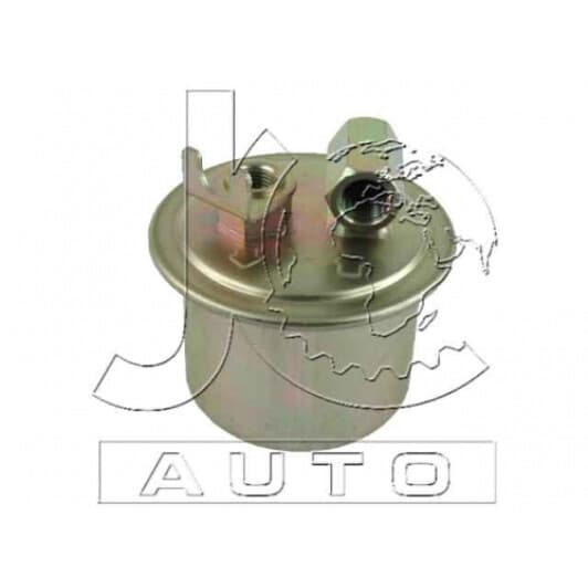 B34011JC Japan Cars Топливный фильтр