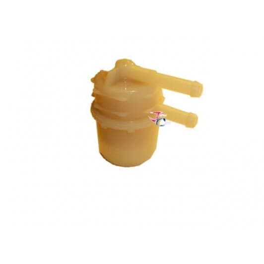 B35012JC Japan Cars Паливний фільтр