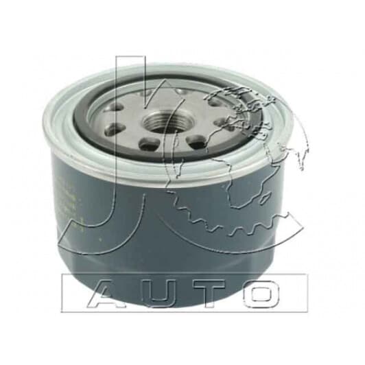 B15020JC Japan Cars Оливний фільтр