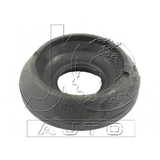 A80002D Japan Cars Опора амортизатора для Daewoo Matiz