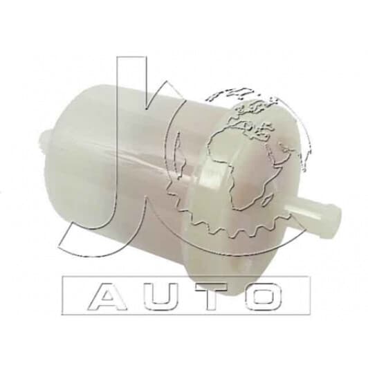 B33001JC Japan Cars Топливный фильтр