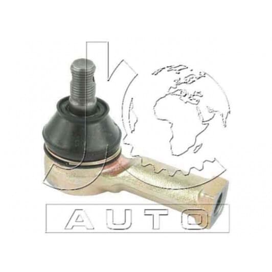 I10008JC Japan Cars Наконечник рулевой тяги