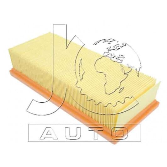 B24033JC Japan Cars Повітряний фільтр