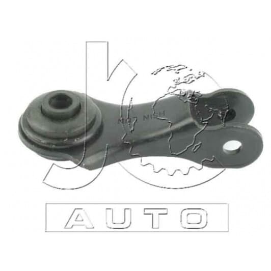 J64007JC Japan Cars Стойка стабилизатора