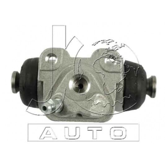 C52047JC Japan Cars Колісний гальмівний циліндр для Toyota Corolla