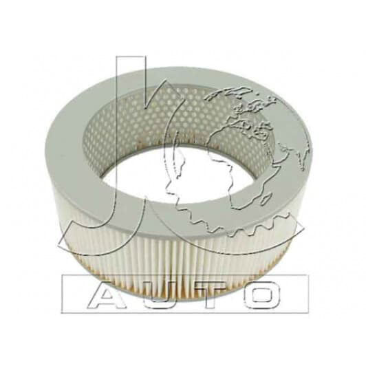 B25011JC Japan Cars Воздушный фильтр