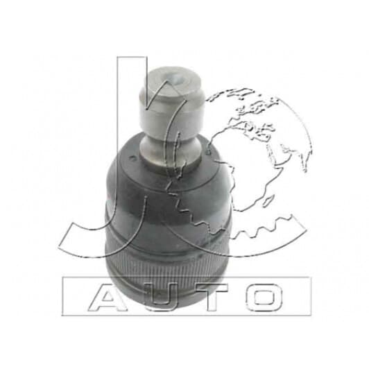 J13005JC Japan Cars Шарова опора для Mazda 626