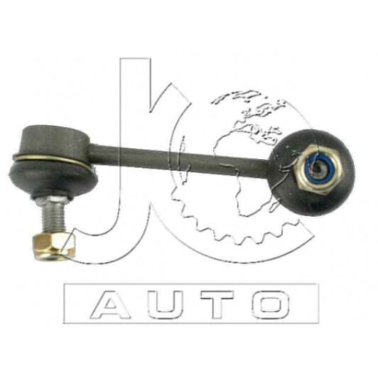 J63001JC Japan Cars Стійка стабілізатора