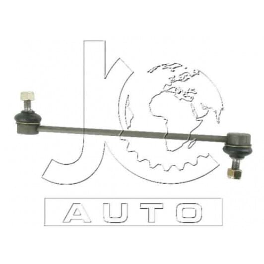 J60000JC Japan Cars Стійка стабілізатора