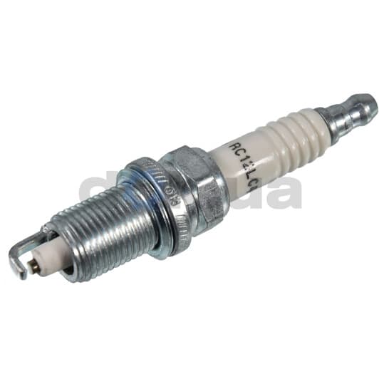 OE128/T10 Champion Свеча зажигания