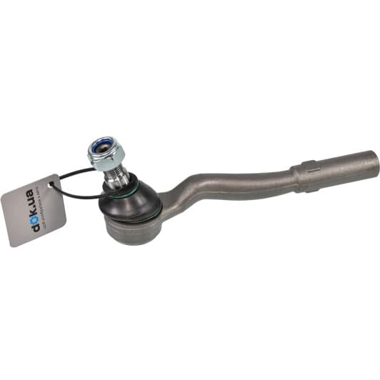 49933 Sidem Наконечник рулевой тяги