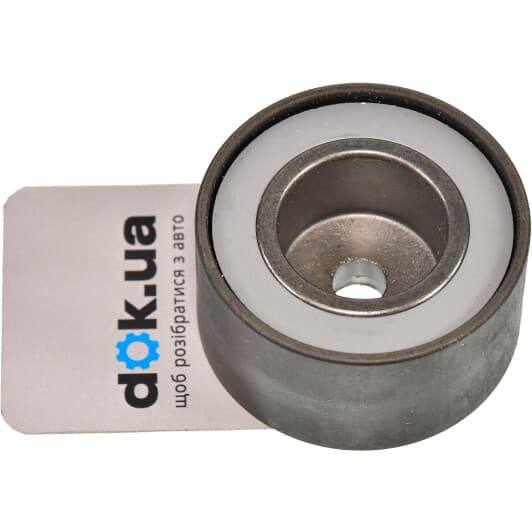 APV2200 Dayco Обвідний ролик поліклинового ременя