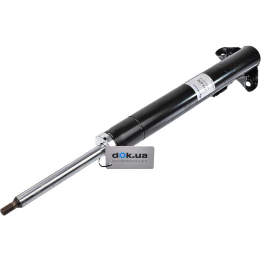 115 070 Sachs Стойка амортизатора