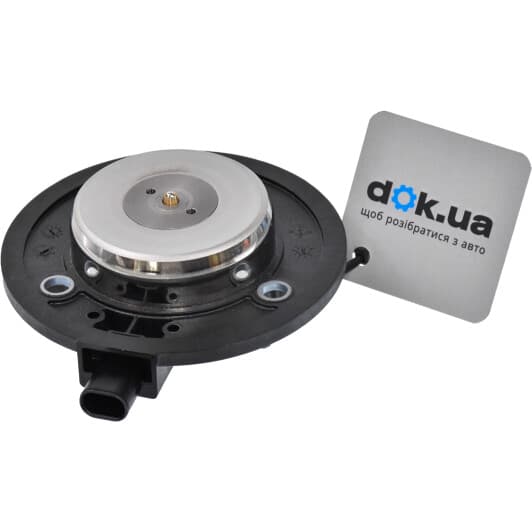 427 0034 10 INA Центральный магнит шестерни распредвала