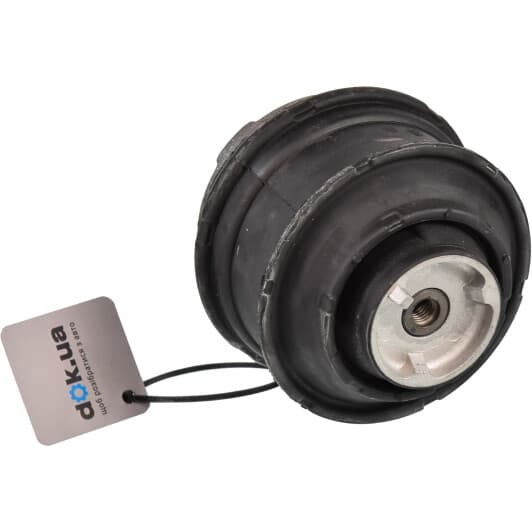 1317901500 JP Group Подушка двигуна