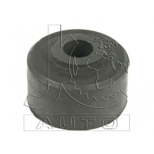 J70003D Japan Cars Подушка рулевой рейки