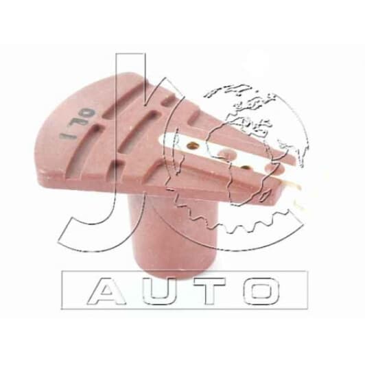 K22010 Japan Cars Бігунок розподільника запалювання