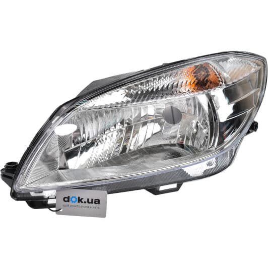 99411286902 DPA Основная фара