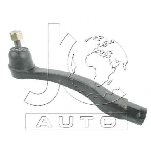 I14004 Japan Cars Наконечник кермової тяги