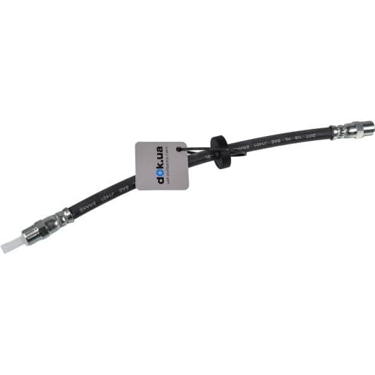 SL 3312 A.B.S. Тормозной шланг