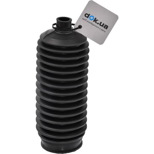 53534S0XA02 Honda / Acura Пильник кермової рейки для Acura MDX