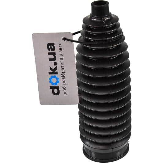 4553533030 Toyota / Lexus / Daihatsu Пильник кермової рейки