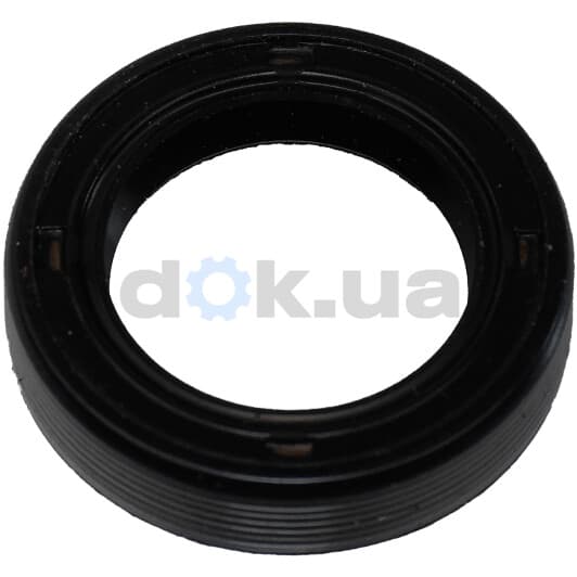 254124 Citroen / Peugeot Сальник первичного вала