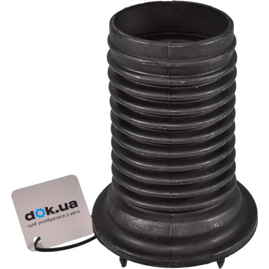 96535008 General Motors Пыльник амортизатора