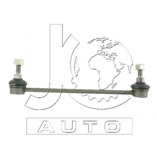 J63012JC Japan Cars Стойка стабилизатора для Mazda 626