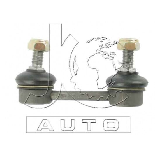 J65014JC Japan Cars Стійка стабілізатора