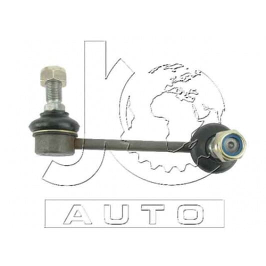 J61011JC Japan Cars Стойка стабилизатора