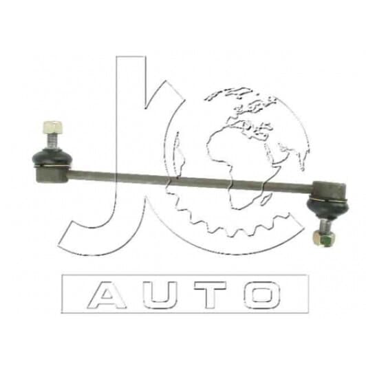 J63009JC Japan Cars Стойка стабилизатора