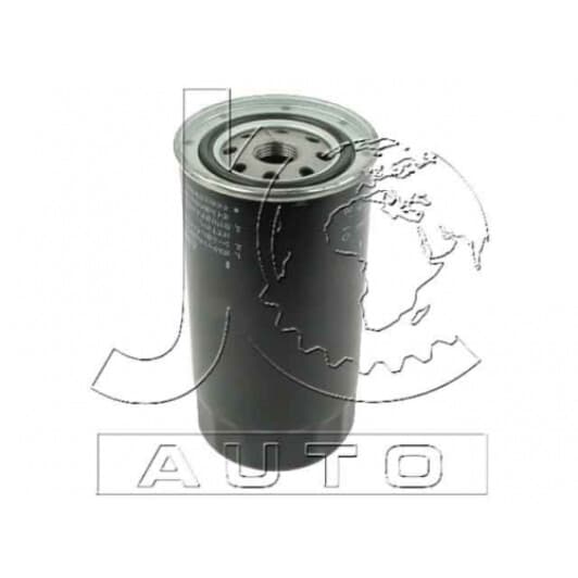 B11007JC Japan Cars Оливний фільтр