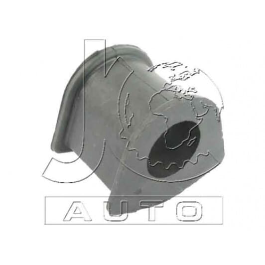 J72005 Japan Cars Втулка стабілізатора