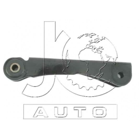 J64005JC Japan Cars Стійка стабілізатора